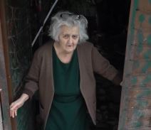 baka milena (13).jpg