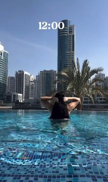 Silvija Đogani Dubai (4).jpg