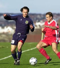 Vanja Popović (5).jpg