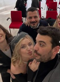 Anđelka Prpić i muž (5).jpg