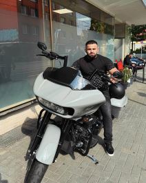 Ibrahim Čola (1).jpg