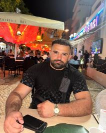 Ibrahim Čola (2).jpg