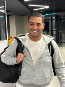 Darko Lazić (3).jpg