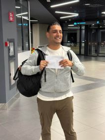 Darko Lazić (4).jpg