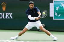 Novak Đoković (4).jpg