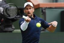 Novak Đoković (11).jpg