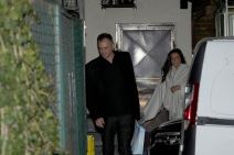 Dragan Brajović Braja (3).jpg