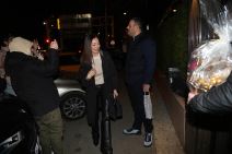 Ceca Ražnatović otkrila ko je izdao sa estrade