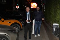 Željko Samardžić (2).jpg