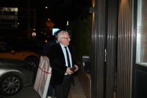 Željko Samardžić (4).jpg