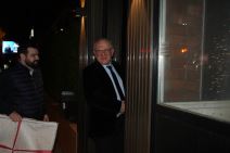 Željko Samardžić (1).jpg