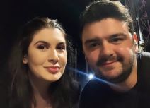 Minja Samardžić (1).jpg