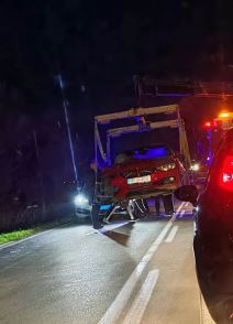 nezgoda u Stublinama kod Obrenovca.jpg