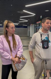 Luna i Marko Đogani (1).jpg