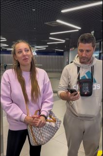 Luna i Marko Đogani (2).png