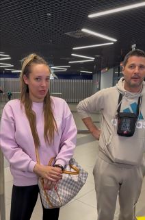 Luna i Marko Đogani (3).png