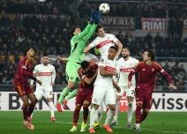 Mile Svilar (10).jpg