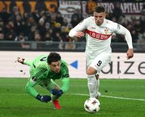 Mile Svilar (11).jpg