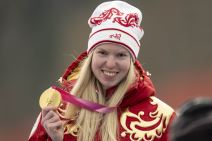 Varvara Vorončikina (3).jpg