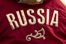 Varvara Vorončikina (5).jpg