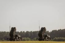 Balističke rakete Patriot (5).jpg