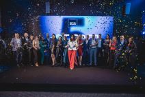 HotSpot 2025 - pobednici (1).jpg