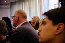 Press konferencija povodom dvadeset godina od smrti Slobodana Milosevica  (2).jpg