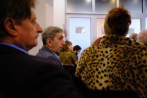 Press konferencija povodom dvadeset godina od smrti Slobodana Milosevica  (3).jpg