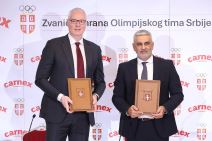 oks_carnex_11 copy.jpg