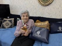 Novobeograđanka proslavila 102. rođendan (1).jpg