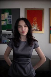 Marija Milošević, unuka Slobodana Miloševića (1).jpg