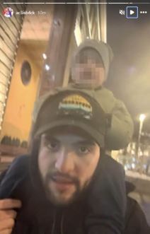 Ražnatovići u Rusiji (2).jpg