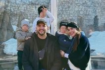 Ražnatovići u Rusiji (3).jpg