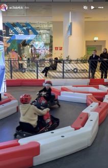 Ražnatovići u Rusiji (4).jpg