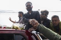 Balendra Shah (2).jpg