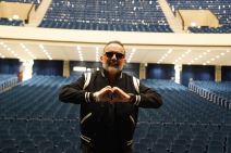 Toni Cetinski (1).jpg