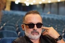 Toni Cetinski (2).jpg