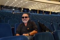 Toni Cetinski (3).jpg