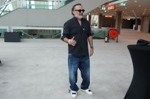 Toni Cetinski (6).jpg