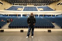 Toni Cetinski (11).jpg