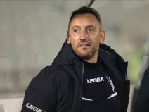 Savo Pavićević novi trener FK Spartak Subotica.