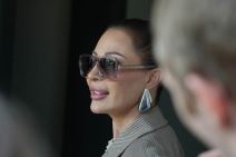 Ceca Ražnatović (1).jpg