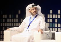 Ministarstva spoljnih poslova Katara upozorio na posledice rata na Bliskom istoku