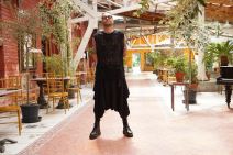 Vladan Savić Magla bend (4).jpg