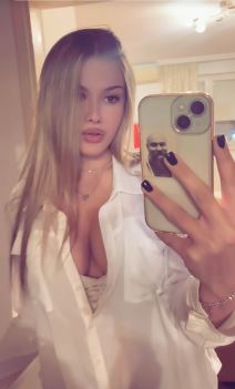 Ela Mita Luis (4).jpg