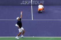 Đoković i Cicipas ispali sa Indijan Velsa (4).jpg