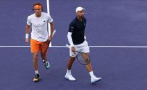 Đoković i Cicipas ispali sa Indijan Velsa (5).jpg