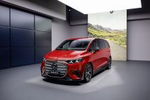 26C0010_002 copy.jpg