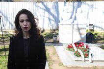 Godisnjica smrti Slobodana Milosevica (2).jpg