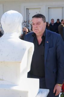 Godisnjica smrti Slobodana Milosevica (3).jpg